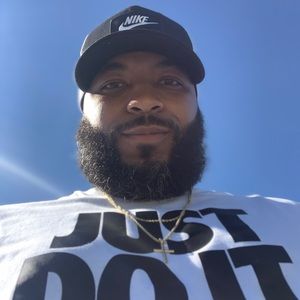 Meet your Posher, Lemarr